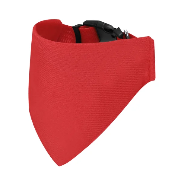 Immagine Collare Bandana Roco