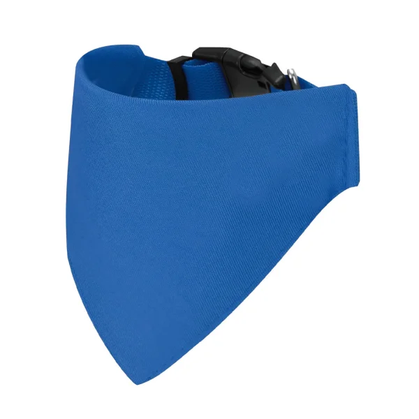 Immagine Collare Bandana Roco