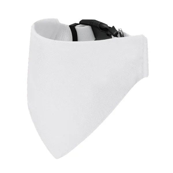Immagine Collare Bandana Roco