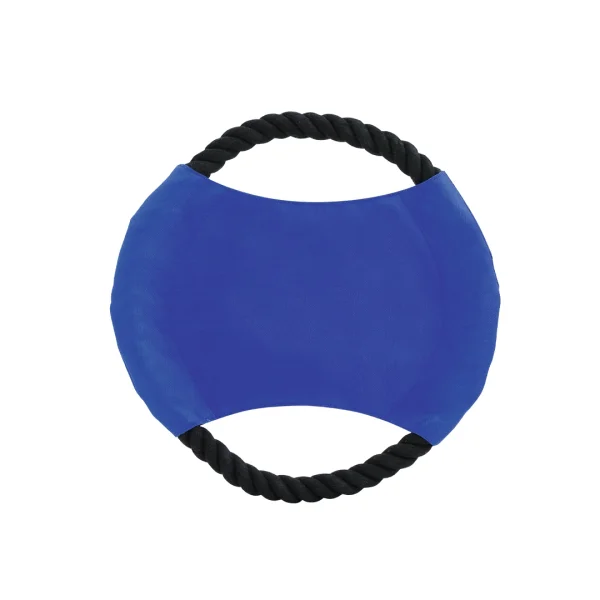 Frisbee Flybit