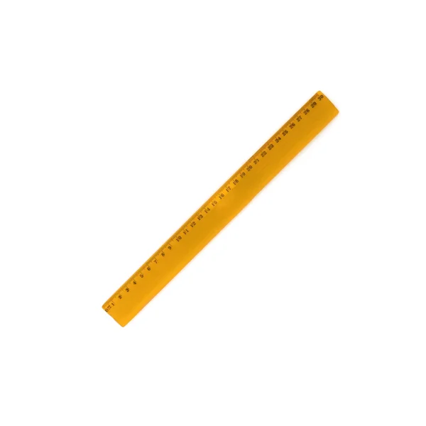 Immagine prodotto Orange