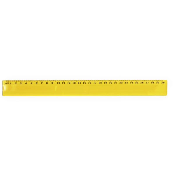 Immagine Righello Flexor