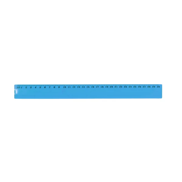 Righello Flexor