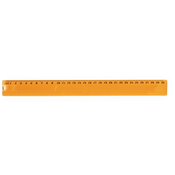 Immagine Righello Flexor