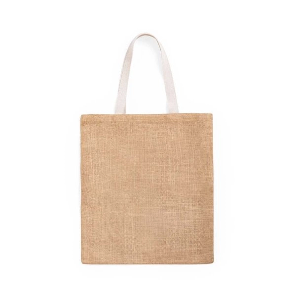 Borsa Dhar