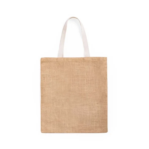 Immagine Borsa Dhar