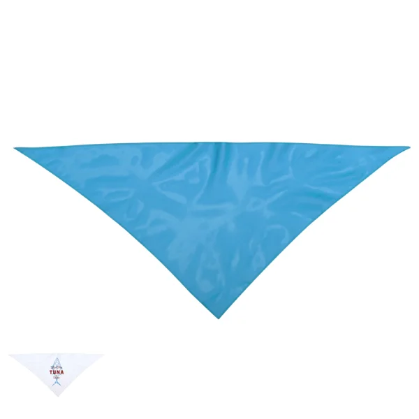 Bandana Plus