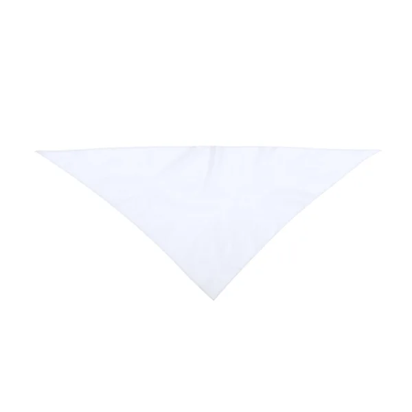 Immagine Bandana Plus