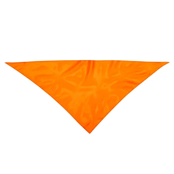 Immagine Bandana Plus