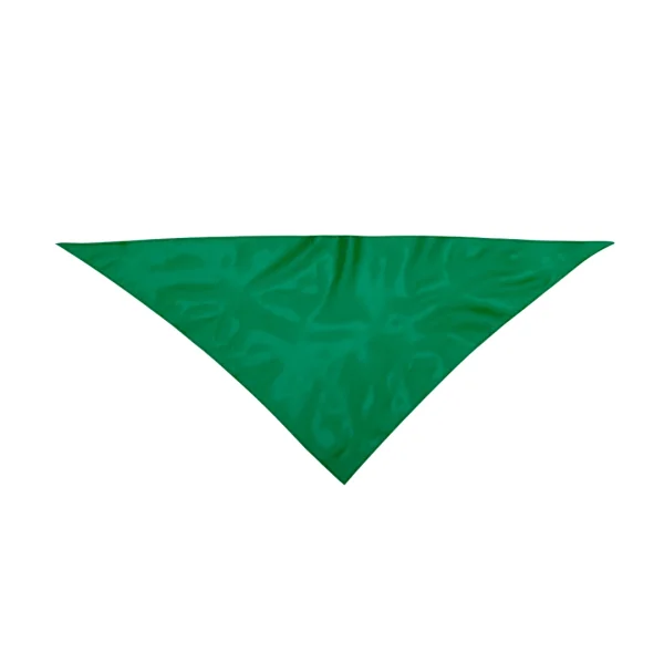 Immagine Bandana Plus