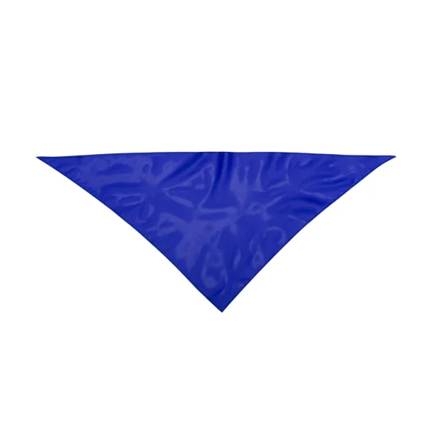 Immagine Bandana Plus