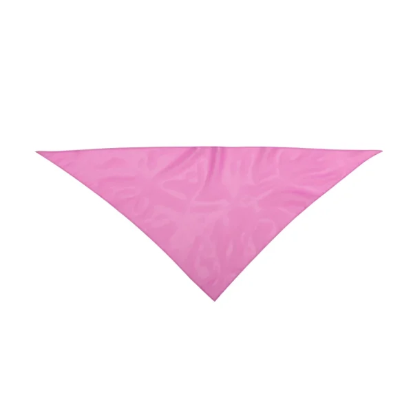 Immagine Bandana Plus