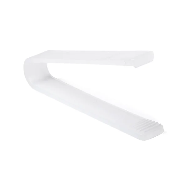 Immagine Pinze Kubits