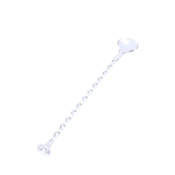 Bastoncino da Cocktail Charax