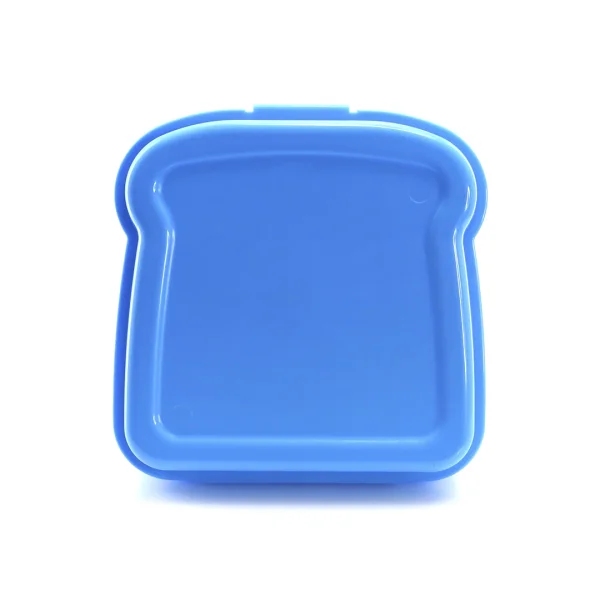 Immagine Scatola Pranzo Panini Noix