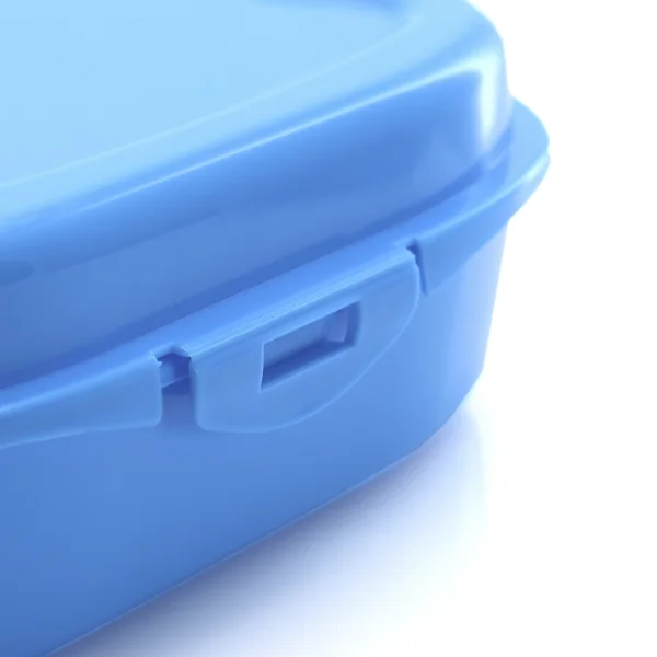 Immagine Scatola Pranzo Panini Noix