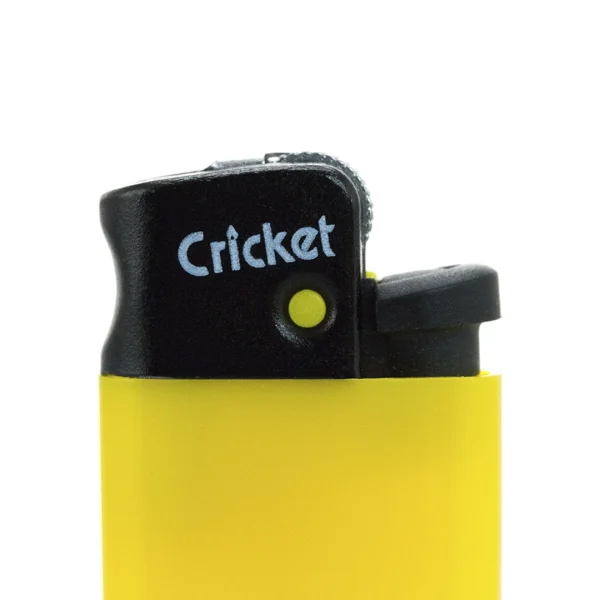 Immagine Accendino Minicricket