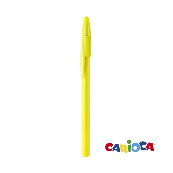 Immagine Penna a sfera Universal