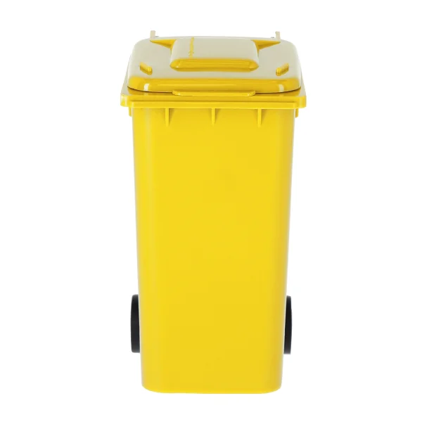 Immagine Portapenne Organic