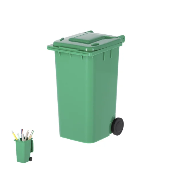 Immagine Portapenne Organic