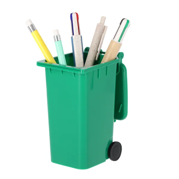 Immagine Portapenne Organic