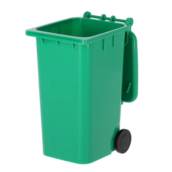 Immagine Portapenne Organic