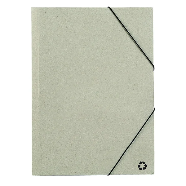 Immagine Portadocumenti Ecosum