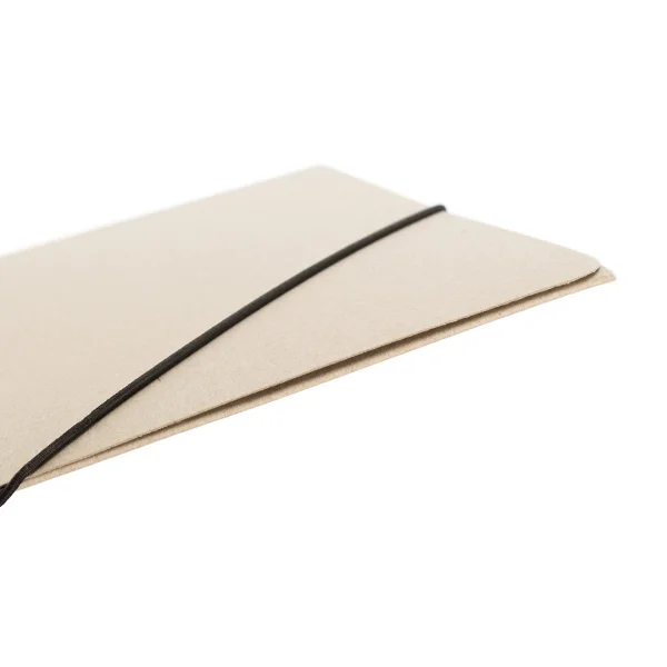 Immagine Portadocumenti Ecosum