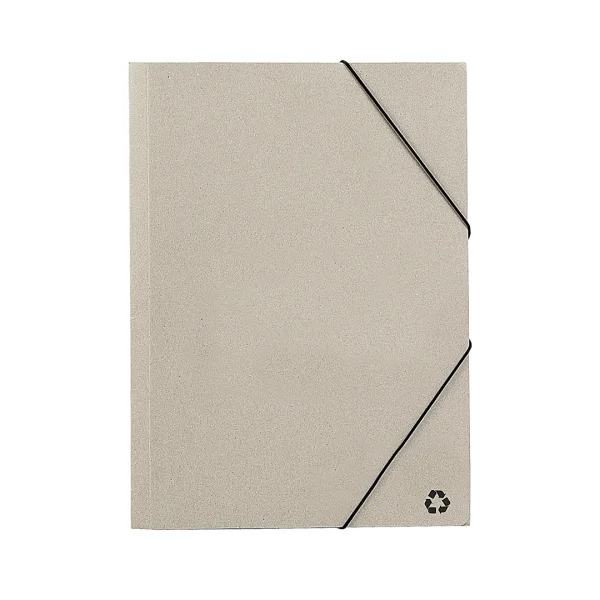 Immagine Portadocumenti Ecosum