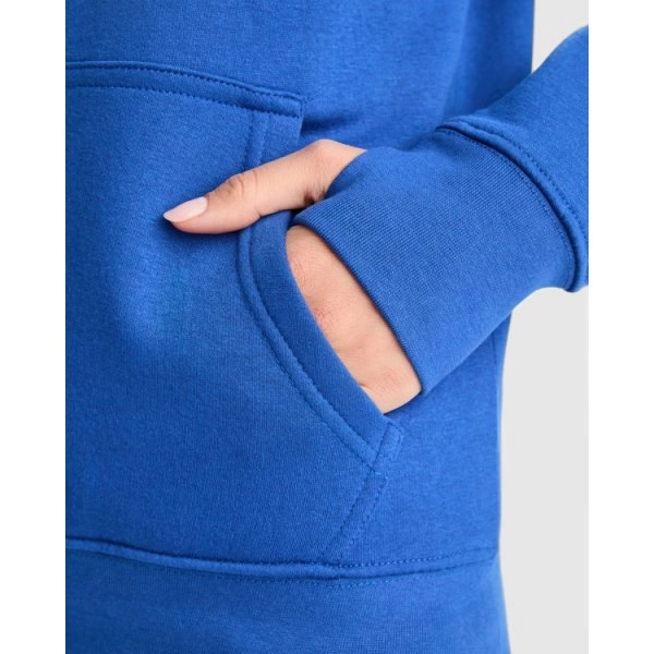 Immagine URBAN WOMAN