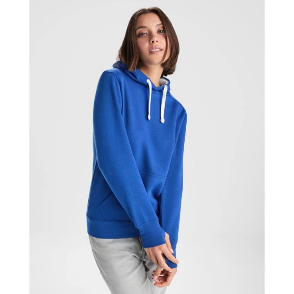 Immagine URBAN WOMAN