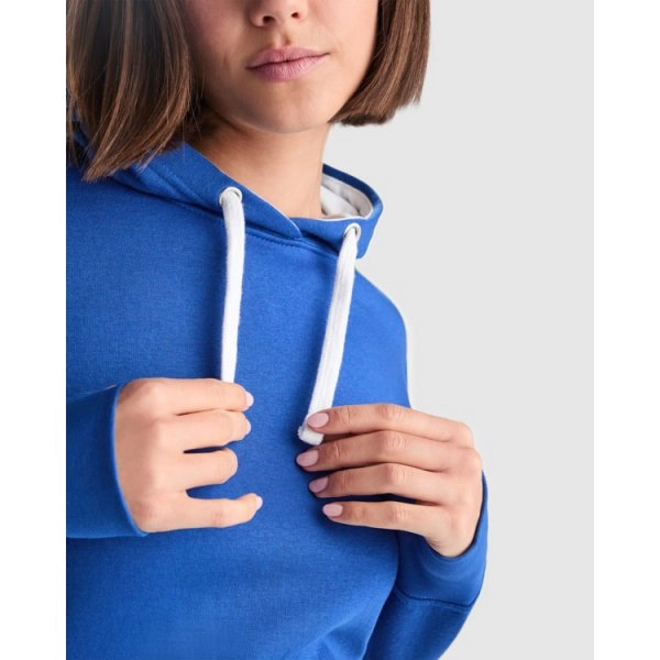 Immagine URBAN WOMAN