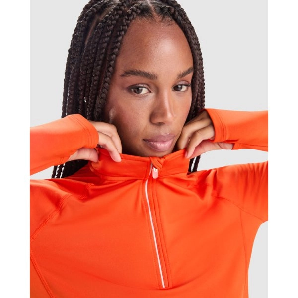 Immagine ESTAMBUL WOMAN