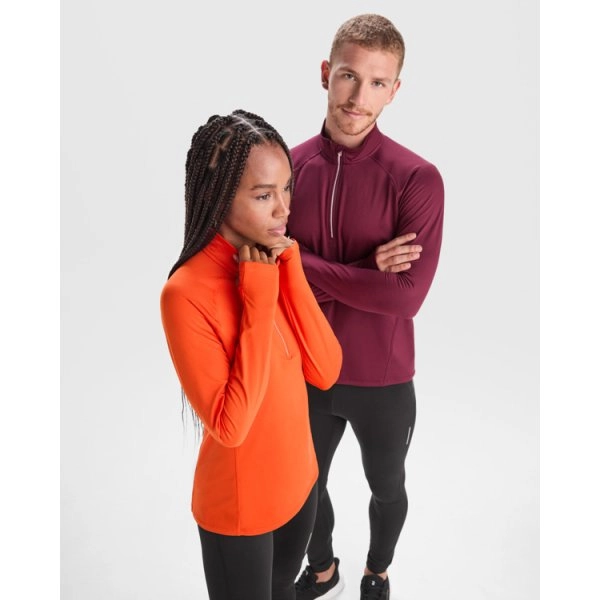 Immagine ESTAMBUL WOMAN