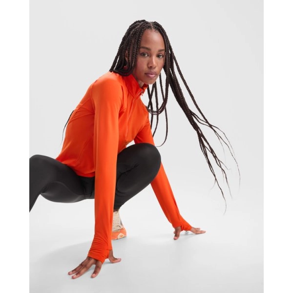 Immagine ESTAMBUL WOMAN