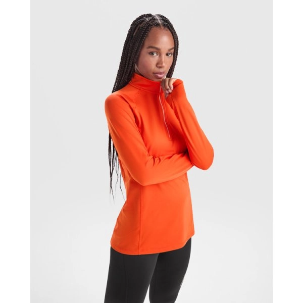 Immagine ESTAMBUL WOMAN