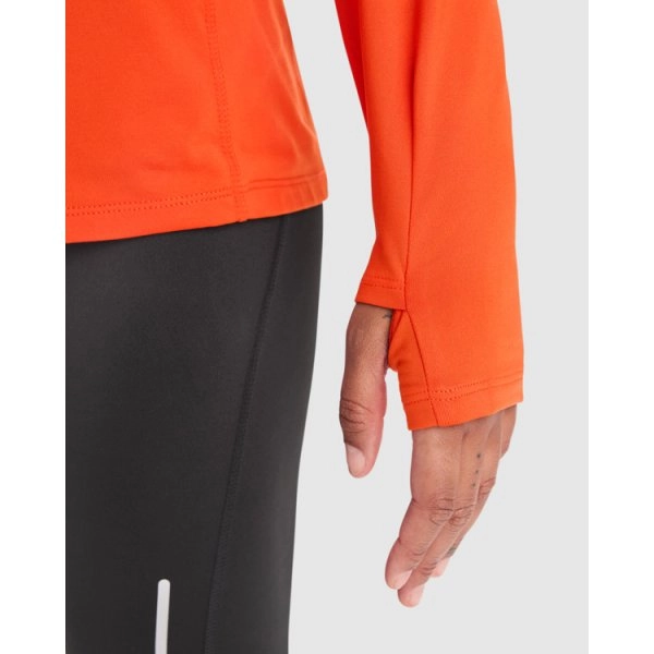 Immagine ESTAMBUL WOMAN