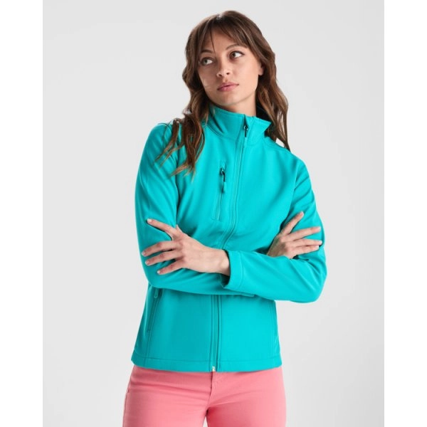 Immagine NEBRASKA WOMAN