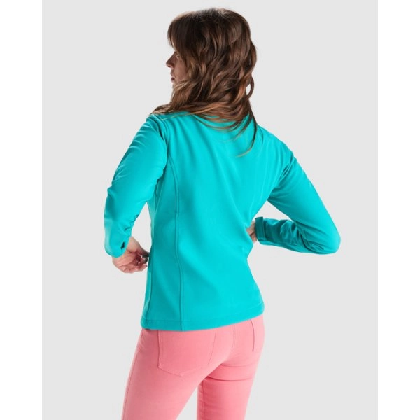 Immagine NEBRASKA WOMAN