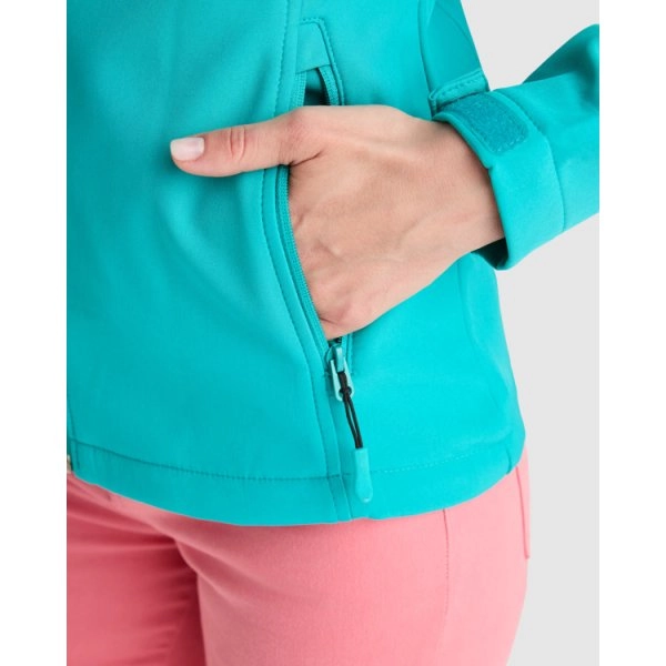 Immagine NEBRASKA WOMAN