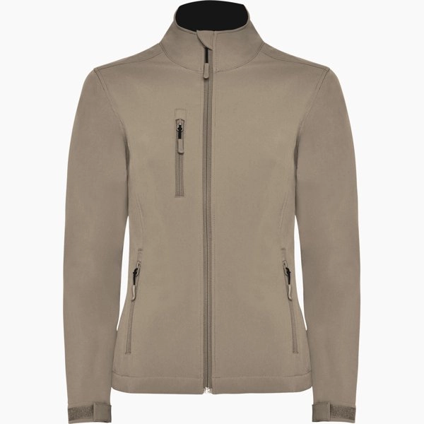 Immagine NEBRASKA WOMAN