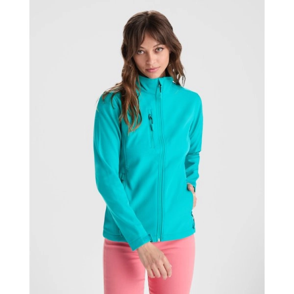 Immagine NEBRASKA WOMAN