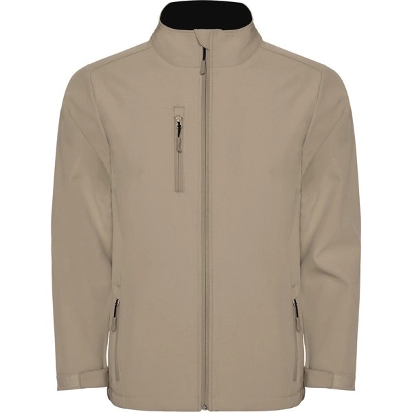 Immagine prodotto Sabbia scuro