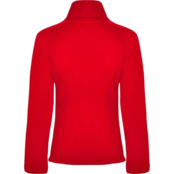 Immagine ANTARTIDA WOMAN