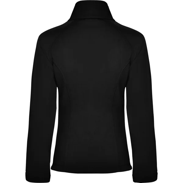 Immagine ANTARTIDA WOMAN