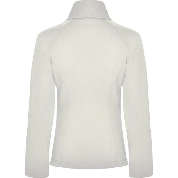 Immagine ANTARTIDA WOMAN