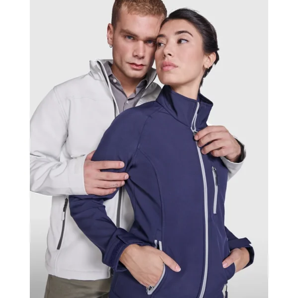 Immagine prodotto Blu navy