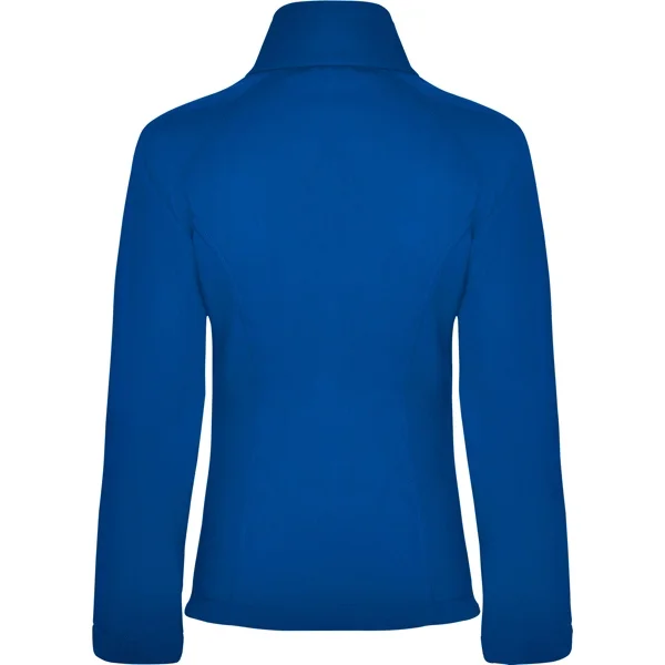 Immagine ANTARTIDA WOMAN