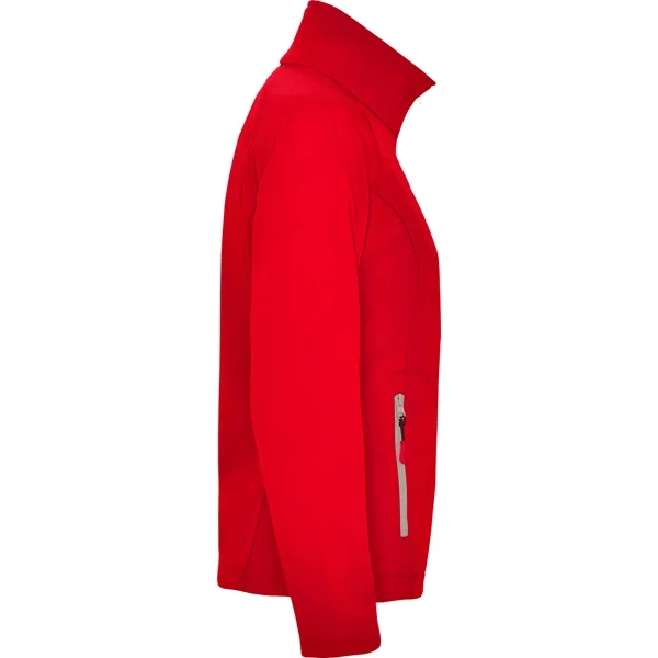 Immagine ANTARTIDA WOMAN