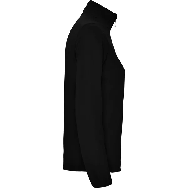 Immagine HIMALAYA WOMAN